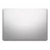 DELL DC16251 Intel Core 5 120U Nešiojamasis kompiuteris 40.6 cm (16 colių) Full HD+ 16 GB DDR5-SDRAM 512 GB SSD Wi-Fi 6E (802.11ax) Windows 11 Pro Platinum, Sidabrinis