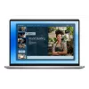 DELL DC16251 Intel Core 5 120U Nešiojamasis kompiuteris 40.6 cm (16 colių) Full HD+ 16 GB DDR5-SDRAM 512 GB SSD Wi-Fi 6E (802.11ax) Windows 11 Pro Platinum, Sidabrinis