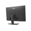 „Dell Pro 24 QC24251“ – 23,8 col. FHD „viskas viename“ kompiuteris / 16 GB RAM / 512 GB SSD / „Intel Integrated“ / „Windows 11 Pro“ / be klaviatūros / 3 m. „Basic OnSite“