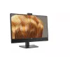 „Dell Pro 24 QC24251“ – 23,8 col. FHD „viskas viename“ kompiuteris / 16 GB RAM / 512 GB SSD / „Intel Integrated“ / „Windows 11 Pro“ / be klaviatūros / 3 m. „Basic OnSite“