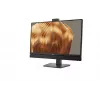 „Dell Pro 24 QC24251“ – 23,8 col. FHD „viskas viename“ kompiuteris / 16 GB RAM / 512 GB SSD / „Intel Integrated“ / „Windows 11 Pro“ / be klaviatūros / 3 m. „Basic OnSite“