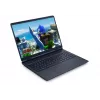 Laptop Dell Alienware Aurora 16 WQXGA 240Hz 32GB RAM 1TB SSD NVIDIA GeForce RTX 5060 8GB Windows 11 Pro Apšviesta ENG klaviatūra 3 metų garantija vietoje