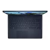 Laptop Dell Alienware Aurora 16 WQXGA 240Hz 32GB RAM 1TB SSD NVIDIA GeForce RTX 5060 8GB Windows 11 Pro Apšviesta ENG klaviatūra 3 metų garantija vietoje