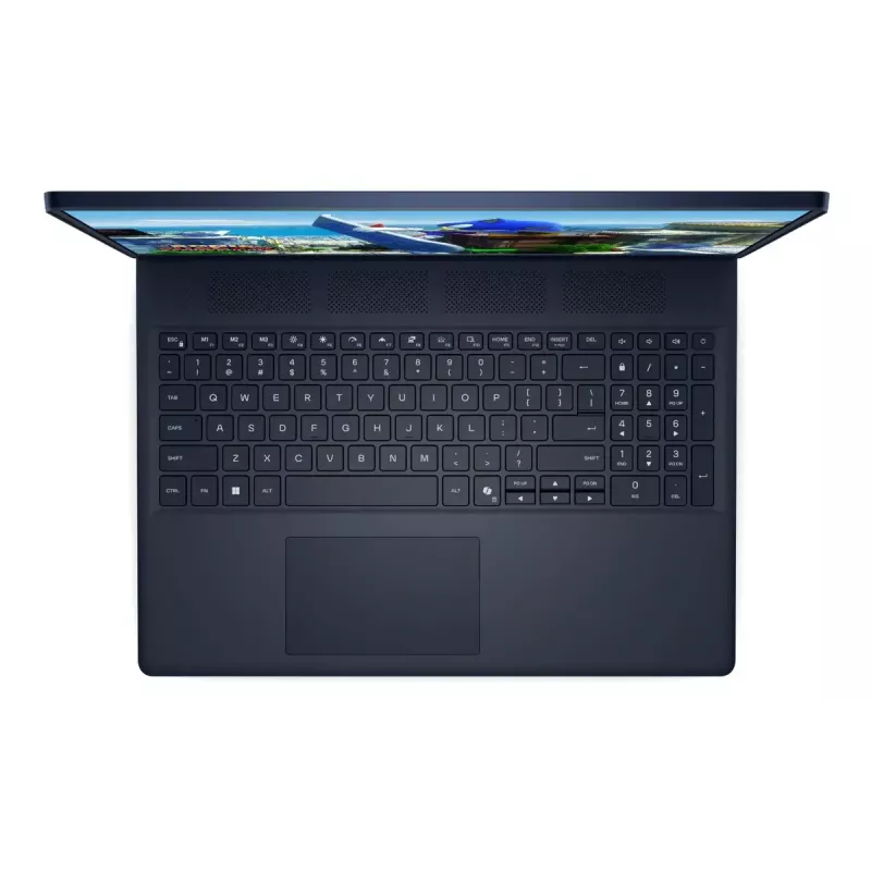 Laptop Dell Alienware Aurora 16 WQXGA 240Hz 32GB RAM 1TB SSD NVIDIA GeForce RTX 5060 8GB Windows 11 Pro Apšviesta ENG klaviatūra 3 metų garantija vietoje
