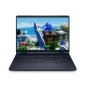 Laptop Dell Alienware Aurora 16 WQXGA 240Hz 32GB RAM 1TB SSD NVIDIA GeForce RTX 5060 8GB Windows 11 Pro Apšviesta ENG klaviatūra 3 metų garantija vietoje