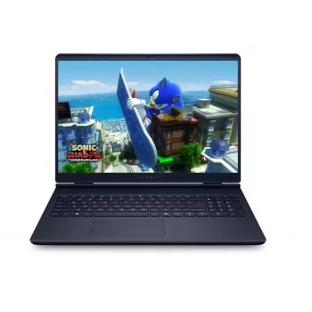 Žaidimų stalinis kompiuteris Dell Alienware Aurora 16 — 27 0H ekranas? /32 GB RAM/1 TB SSD/NVIDIA GeForce RTX 5070 8 GB/Windows 11 Pro/Apšviesta klaviatūra/3 metų garantija vietoje