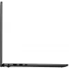 DELL DC16250 Intel Core 5 120U Nešiojamasis kompiuteris 40.6 cm (16 colių) Full HD+ 8 GB DDR5-SDRAM 512 GB SSD Wi-Fi 6 (802.11ax) Ubuntu Linux UK International Juoda