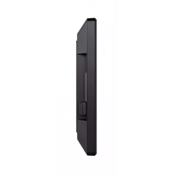 Viskas viename kompiuteris ProDVX APPC-10SFA — 10,1 colio IPS HD jutiklinis ekranas, Rockchip 2 GHz, 4 GB RAM, 16 GB eMMC, Android 13, juodas