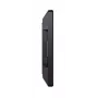 Viskas viename kompiuteris ProDVX APPC-10SFA — 10,1 colio IPS HD jutiklinis ekranas, Rockchip 2 GHz, 4 GB RAM, 16 GB eMMC, Android 13, juodas