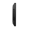 Viskas viename kompiuteris ProDVX APPC-10SFA — 10,1 colio IPS HD jutiklinis ekranas, Rockchip 2 GHz, 4 GB RAM, 16 GB eMMC, Android 13, juodas