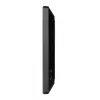 Viskas viename kompiuteris ProDVX APPC-10SFA — 10,1 colio IPS HD jutiklinis ekranas, Rockchip 2 GHz, 4 GB RAM, 16 GB eMMC, Android 13, juodas