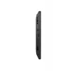 Viskas viename kompiuteris ProDVX APPC-10SFA — 10,1 colio IPS HD jutiklinis ekranas, Rockchip 2 GHz, 4 GB RAM, 16 GB eMMC, Android 13, juodas