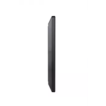 „Viskas viename“ PC ProDVX APPC-10SF — 10,1 colio IPS HD jutiklinis ekranas, Rockchip 2 GHz, 4 GB RAM, 16 GB eMMC, Android 13