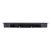 „ProDVX FM-10S“ laikiklis – juodas monitoriaus laikiklis, 270×188×27.4 mm, 0.67 kg, 1 vnt.