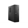 Dell Pro | Essential QVS1260 | Stalinis kompiuteris | plonas | Intel Core i5 | i5-14500 | 8 GB | DDR5 | 512 GB | Intel UHD Graphics 770 | Be klaviatūros | Windows 11 Pro