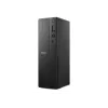 Dell Pro | Essential QVS1260 | Stalinis kompiuteris | plonas | Intel Core i5 | i5-14500 | 8 GB | DDR5 | 512 GB | Intel UHD Graphics 770 | Be klaviatūros | Windows 11 Pro