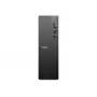 Dell Pro | Essential QVS1260 | Stalinis kompiuteris | plonas | Intel Core i5 | i5-14500 | 8 GB | DDR5 | 512 GB | Intel UHD Graphics 770 | Be klaviatūros | Windows 11 Pro