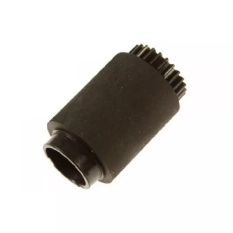HP RF5-1835-000CN spausdintuvo / skaitytuvo atsarginė dalis / priedas Volelis