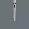 Atsuktuvo antgalis Wera 851/9 C J