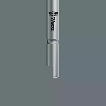 Atsuktuvo antgalis Wera 851/9 C J