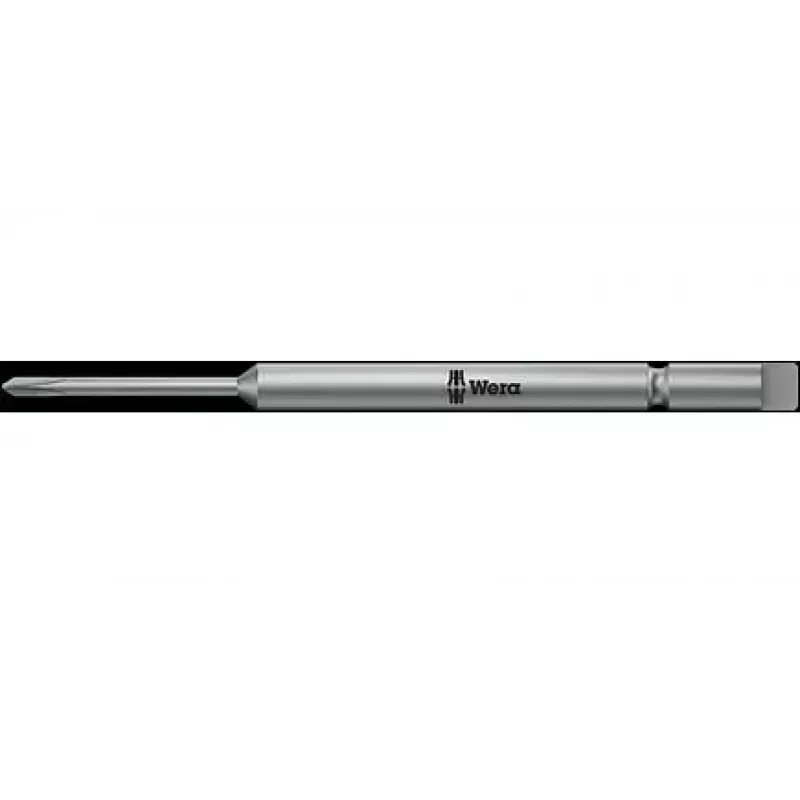 Atsuktuvo antgalis Wera 851/9 C J