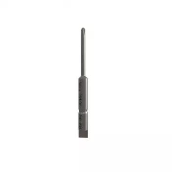 Atsuktuvo antgalis Wera 851/9 C J