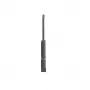 Atsuktuvo antgalis Wera 851/9 C J