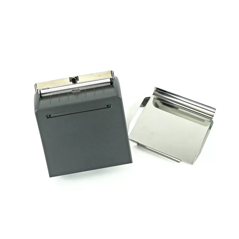 Zebra P1123335-041 spausdintuvo komplektas Atnaujinimo rinkinys