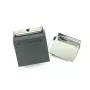 Zebra P1123335-041 spausdintuvo komplektas Atnaujinimo rinkinys