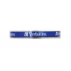 Verbatim CD-R 52X 700MB 10PK OPS Wrap EP 10 vnt.