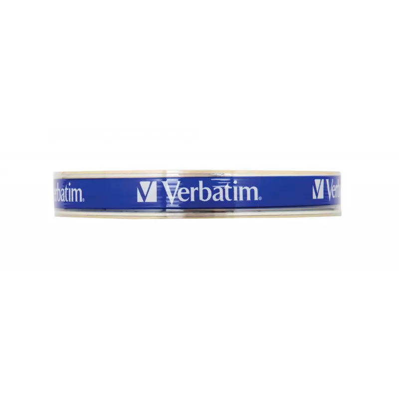 Verbatim CD-R 52X 700MB 10PK OPS Wrap EP 10 vnt.