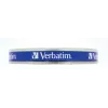 Verbatim CD-R 52X 700MB 10PK OPS Wrap EP 10 vnt.