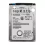 Samsung JC59-00035A vidinis standusis diskas 320 GB 2,5 col.