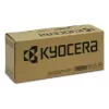 KYOCERA DK-8550 Originali 1 vnt.