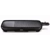 Tefal TG3918 kontaktinis grilis