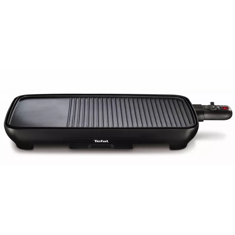 Tefal TG3918 kontaktinis grilis
