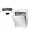 Tefal TG3918 kontaktinis grilis