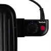 Tefal TG3918 kontaktinis grilis