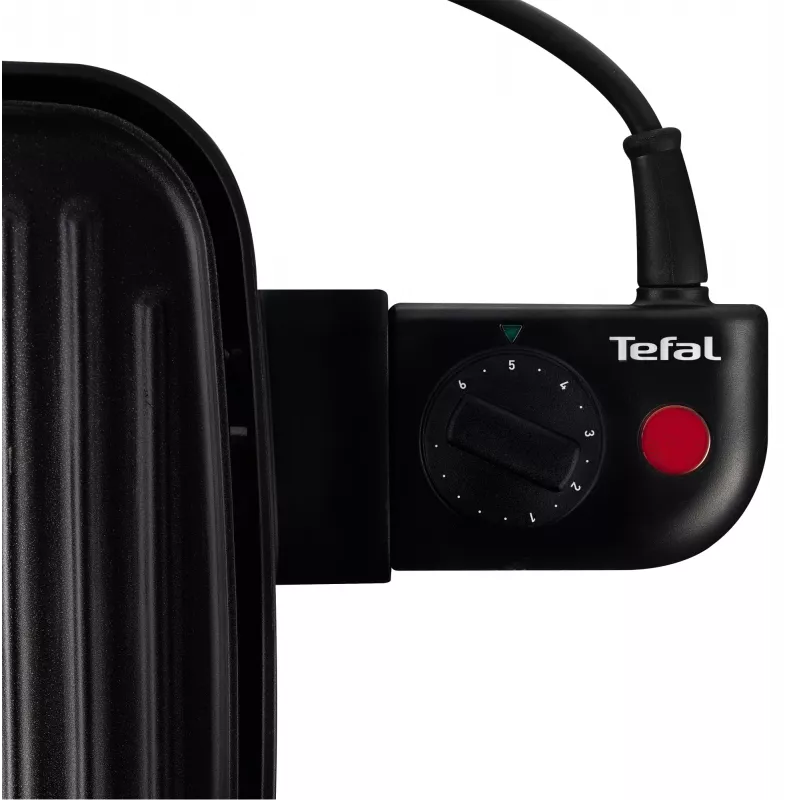 Tefal TG3918 kontaktinis grilis