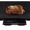 Tefal TG3918 kontaktinis grilis