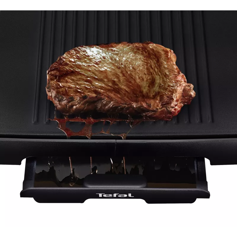 Tefal TG3918 kontaktinis grilis