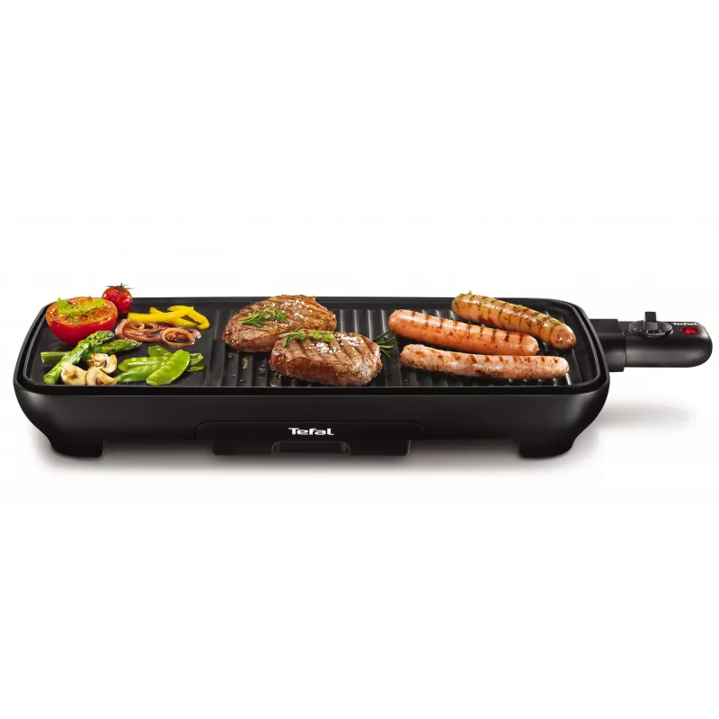 Tefal TG3918 kontaktinis grilis