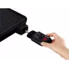 Tefal TG3918 kontaktinis grilis