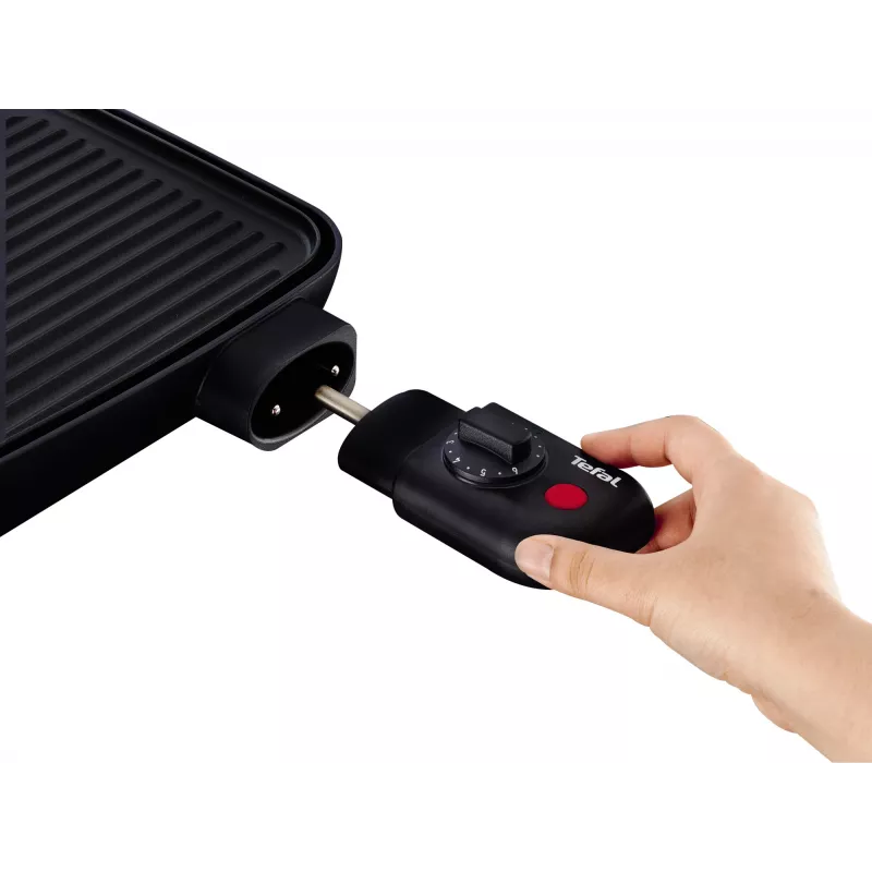 Tefal TG3918 kontaktinis grilis