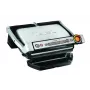 Tefal GC712D34 (GC712D34) kontaktinė keptuvė
