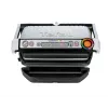 Tefal GC712D34 (GC712D34) kontaktinė keptuvė