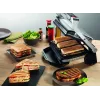 Tefal GC712D34 (GC712D34) kontaktinė keptuvė