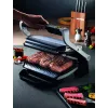 Tefal GC712D34 (GC712D34) kontaktinė keptuvė