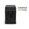 Krups Evidence EA897B Pilnai automatinis espreso aparatas 2,3 L