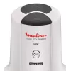Elektrinis maisto smulkintuvas Moulinex AT7231 0,5L 500W Baltas